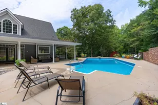 320 Watson Rd, Easley, SC 29642 - Photo 44