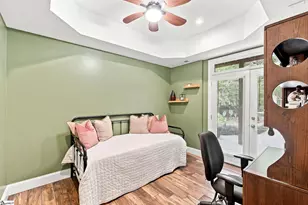 320 Watson Rd, Easley, SC 29642 - Photo 38