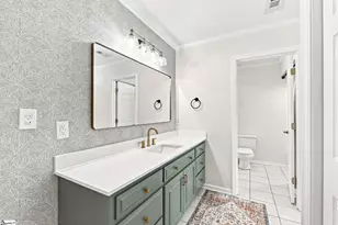 320 Watson Rd, Easley, SC 29642 - Photo 28
