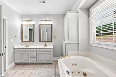 320 Watson Road, Easley, SC 29642 - Photo 20