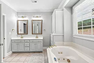 320 Watson Rd, Easley, SC 29642 - Photo 20