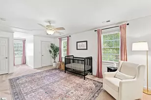 320 Watson Rd, Easley, SC 29642 - Photo 26