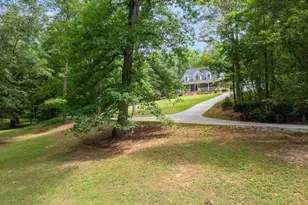 320 Watson Rd, Easley, SC 29642 - Photo 48