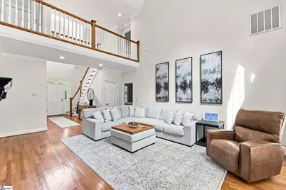 320 Watson Road, Easley, SC 29642 - Photo 8