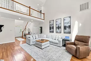 320 Watson Rd, Easley, SC 29642 - Photo 8