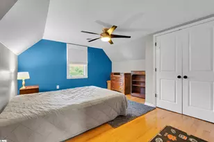 327 W Prentiss Ave, Greenville, SC 29605 - Photo 22