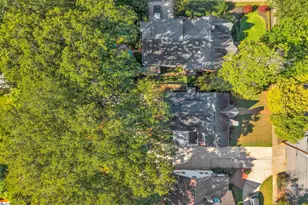 327 W Prentiss Ave, Greenville, SC 29605 - Photo 4