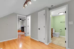 327 W Prentiss Ave, Greenville, SC 29605 - Photo 24