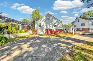 327 W Prentiss Ave, Greenville, SC 29605 - Photo 38