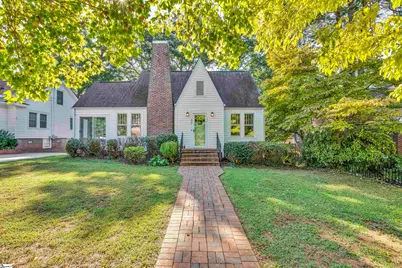 327 W Prentiss Avenue, Greenville, SC 29605 - Photo 32