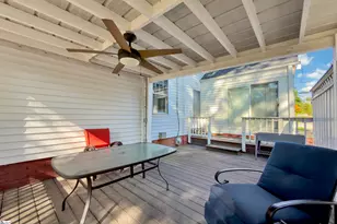 327 W Prentiss Ave, Greenville, SC 29605 - Photo 40