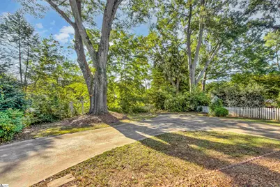 327 W Prentiss Avenue, Greenville, SC 29605 - Photo 42