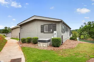 1230 Melton Rd, West Union, SC 29696 - Photo 2
