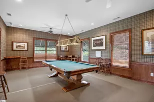 1230 Melton Rd, West Union, SC 29696 - Photo 40