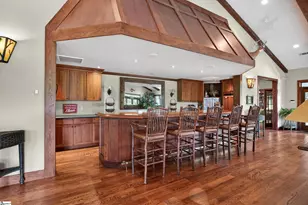 1230 Melton Rd, West Union, SC 29696 - Photo 38