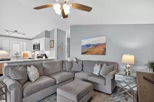 1230 Melton Rd, West Union, SC 29696 - Photo 22