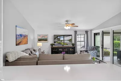 1230 Melton Road #4, West Union, SC 29696 - Photo 20