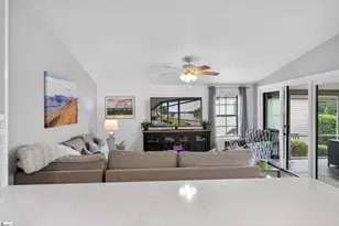 1230 Melton Rd, West Union, SC 29696 - Photo 20