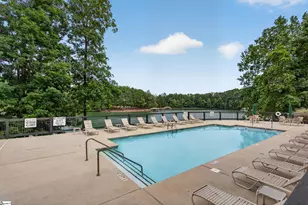 1230 Melton Rd, West Union, SC 29696 - Photo 34