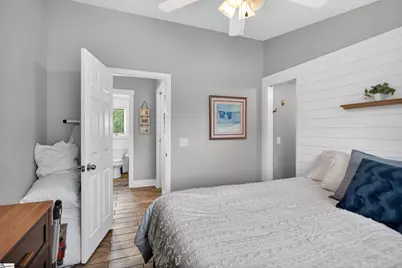 1230 Melton Road #4, West Union, SC 29696 - Photo 24