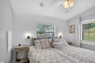 1230 Melton Rd, West Union, SC 29696 - Photo 28