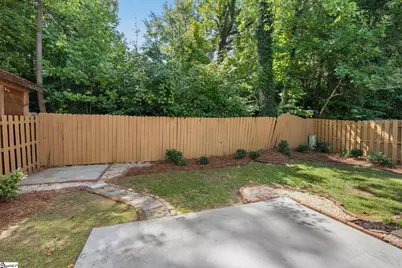 100 Mosspoint Drive, Greenville, SC 29617 - Photo 34