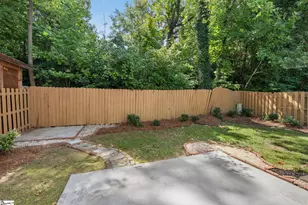 100 Mosspoint Dr, Greenville, SC 29617 - Photo 34