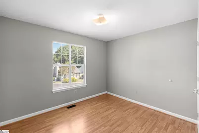100 Mosspoint Drive, Greenville, SC 29617 - Photo 30