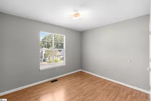 100 Mosspoint Dr, Greenville, SC 29617 - Photo 30