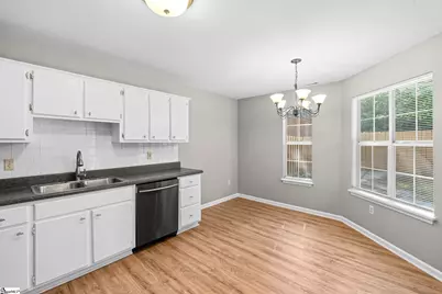 100 Mosspoint Drive, Greenville, SC 29617 - Photo 16