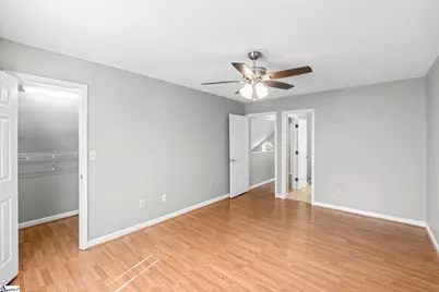 100 Mosspoint Drive, Greenville, SC 29617 - Photo 26