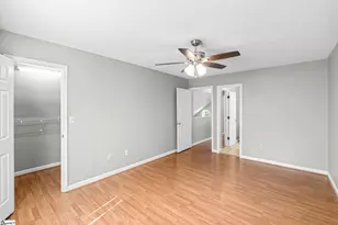 100 Mosspoint Dr, Greenville, SC 29617 - Photo 26