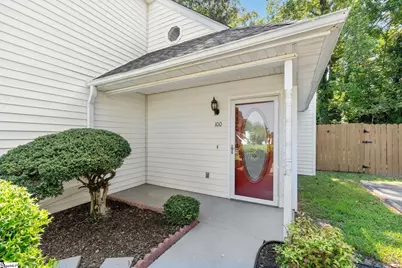 100 Mosspoint Drive, Greenville, SC 29617 - Photo 4