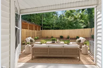 100 Mosspoint Drive, Greenville, SC 29617 - Photo 32