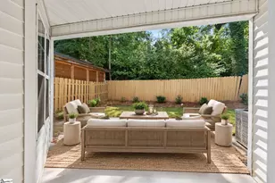 100 Mosspoint Dr, Greenville, SC 29617 - Photo 32