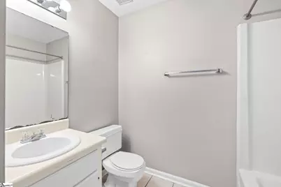 100 Mosspoint Drive, Greenville, SC 29617 - Photo 22