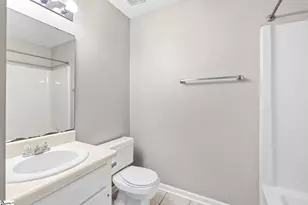 100 Mosspoint Dr, Greenville, SC 29617 - Photo 22