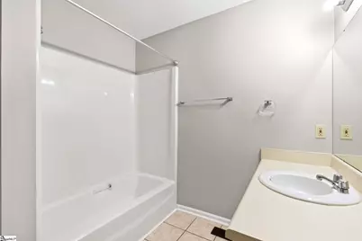 100 Mosspoint Drive, Greenville, SC 29617 - Photo 28