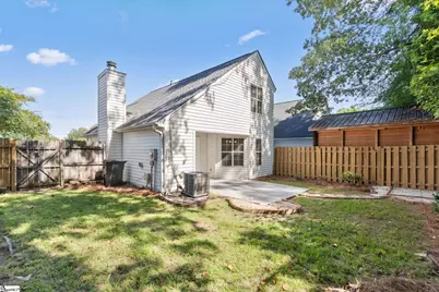 100 Mosspoint Drive, Greenville, SC 29617 - Photo 36