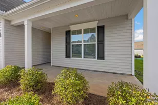 7012 Haddington Dr, Roebuck, SC 29376 - Photo 4