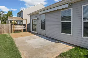 7012 Haddington Dr, Roebuck, SC 29376 - Photo 40