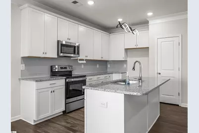 7012 Haddington Drive, Roebuck, SC 29376 - Photo 16