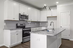 7012 Haddington Dr, Roebuck, SC 29376 - Photo 16