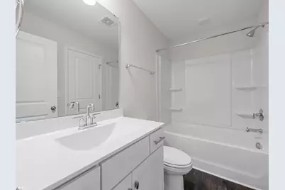 7012 Haddington Drive, Roebuck, SC 29376 - Photo 38