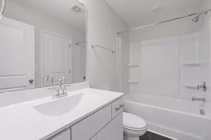 7012 Haddington Dr, Roebuck, SC 29376 - Photo 38