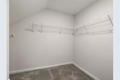 7012 Haddington Drive, Roebuck, SC 29376 - Photo 26