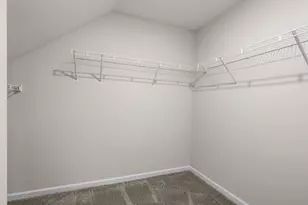 7012 Haddington Dr, Roebuck, SC 29376 - Photo 26