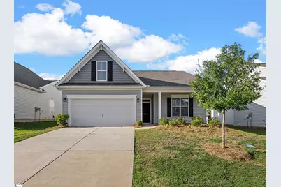 7012 Haddington Drive, Roebuck, SC 29376 - Photo 1