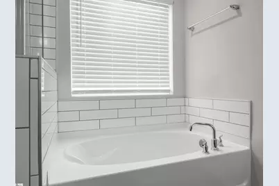 7012 Haddington Drive, Roebuck, SC 29376 - Photo 24