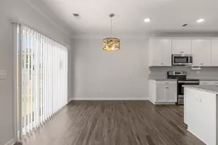 7012 Haddington Dr, Roebuck, SC 29376 - Photo 14